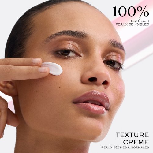 LANCÔME Hydra Zen - Crème Hydratante 3614274158540